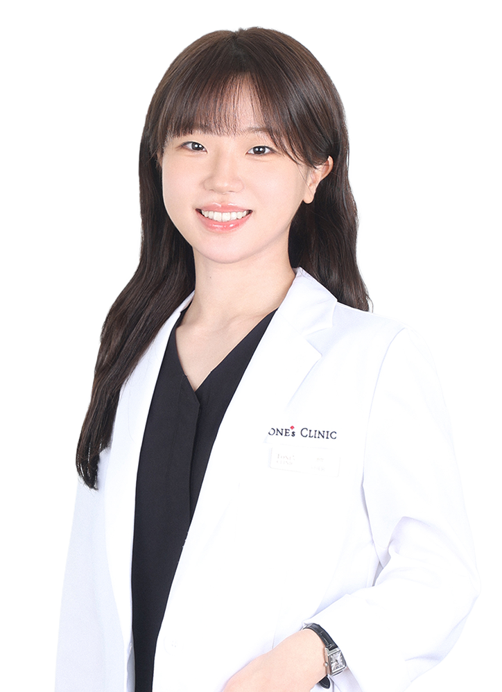 나혜림 원장님 - 홈페이지용.png